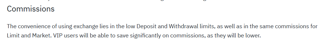 flixdex com отзывы flixdex com отзывы