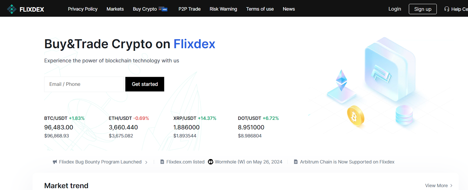 flixdex мошенники flixdex мошенники