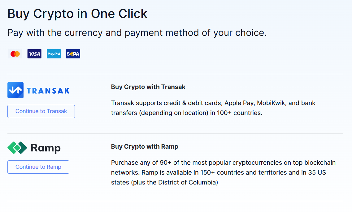 flixdex отзывы flixdex отзывы
