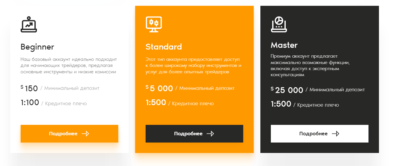 fmant e co отзывы fmant e co отзывы