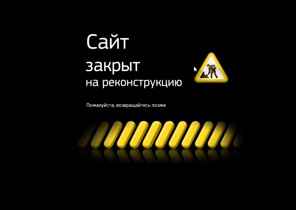 fox capital invest fox capital invest