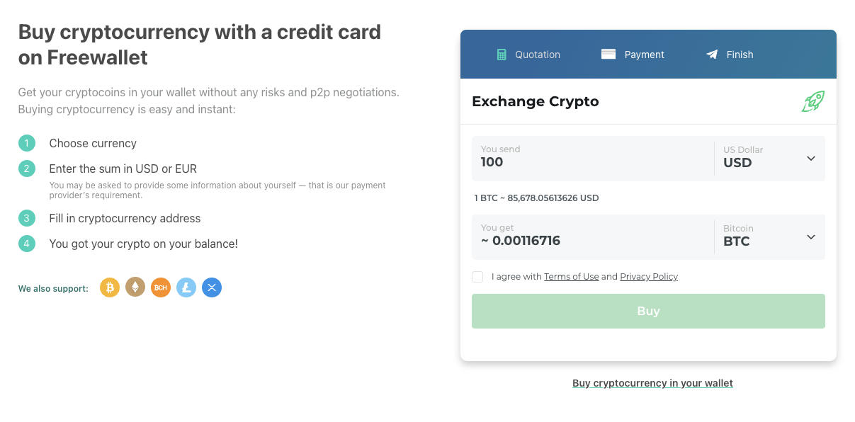 freewallet org отзывы freewallet org отзывы