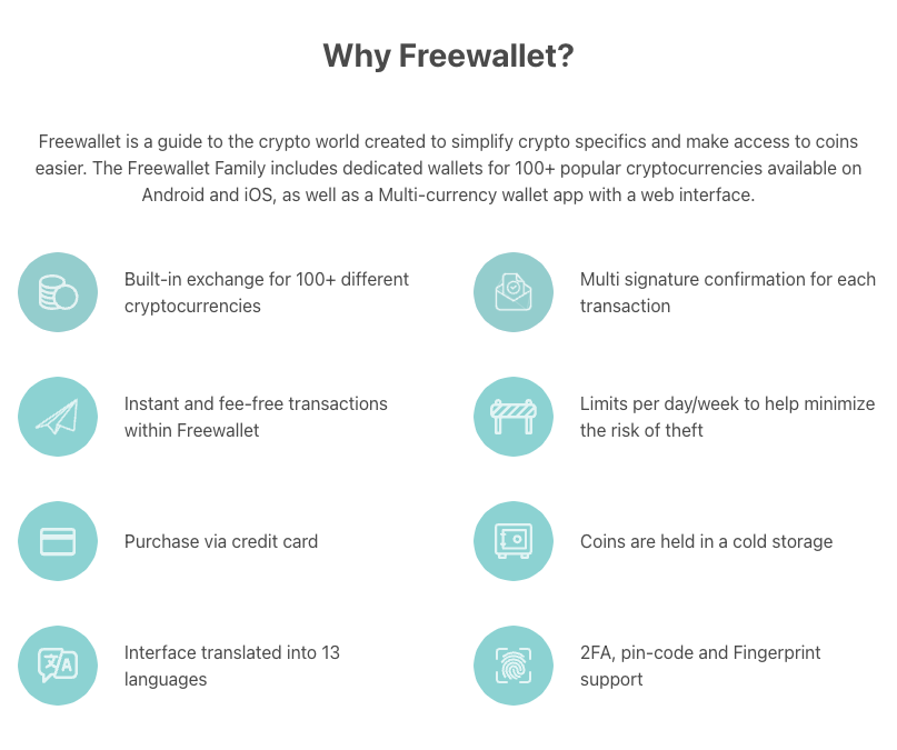 freewallet scam freewallet scam