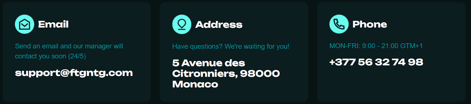 ftgntg com ftgntg com