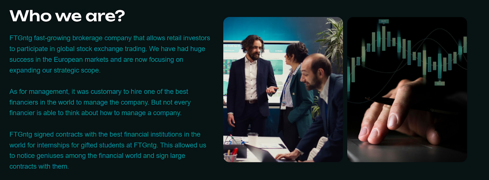 ftgntg com отзывы ftgntg com отзывы