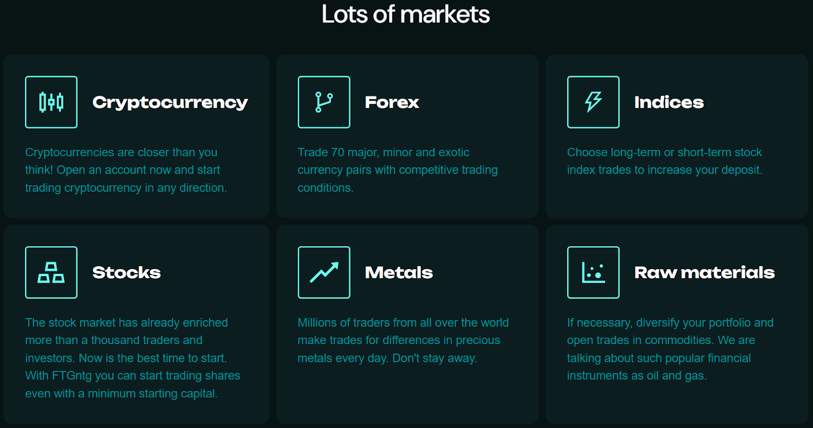 ftgntg com скам ftgntg com скам