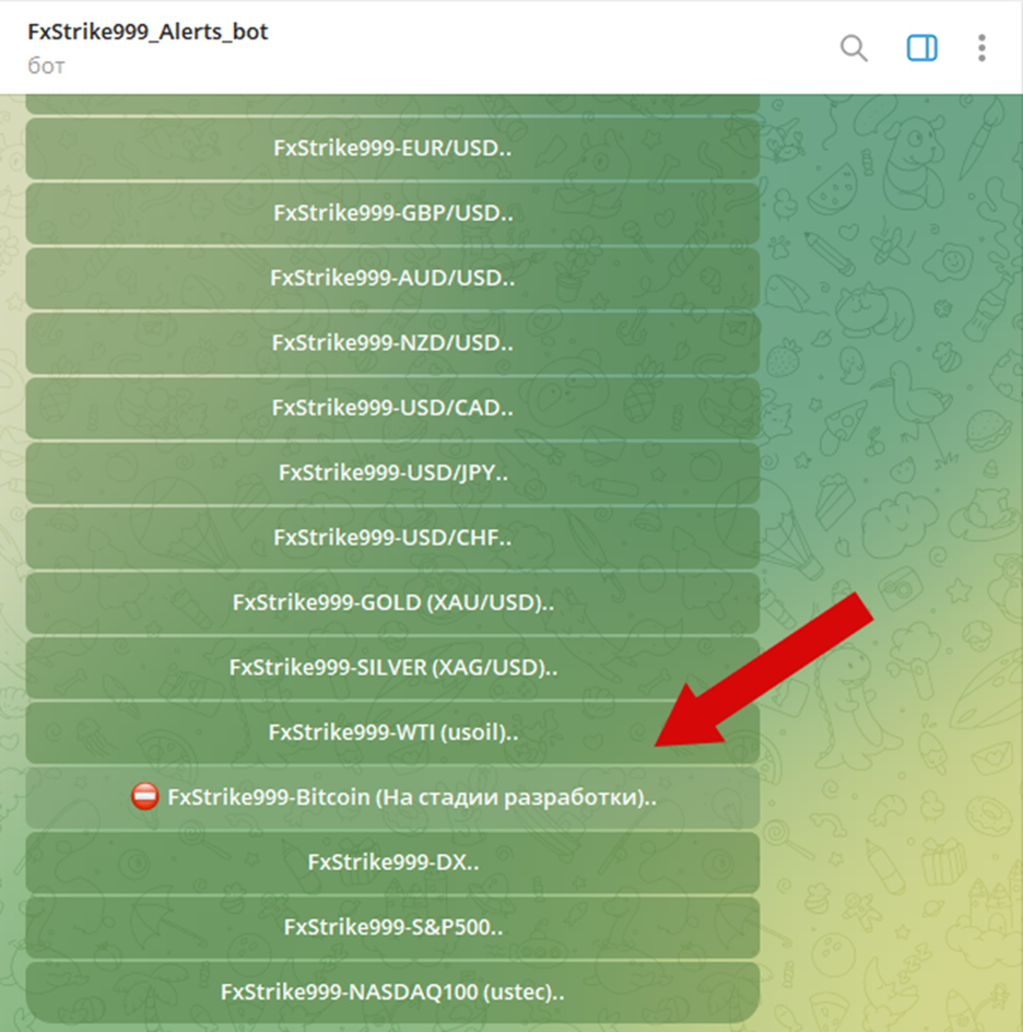 FxStrike999 Chat FxStrike999 Chat