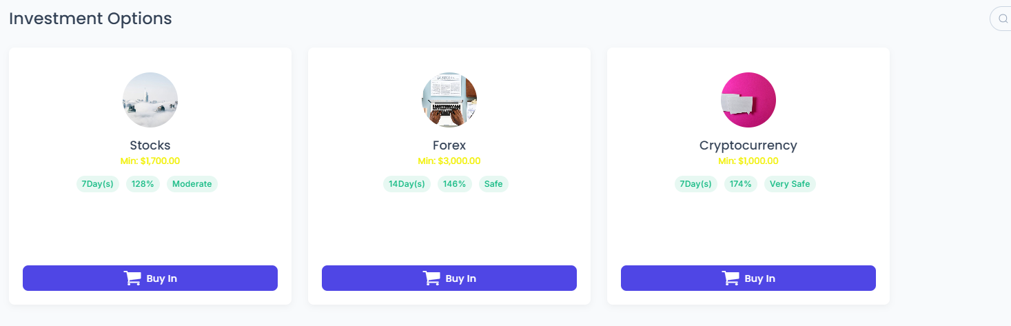 gain beta llc gain beta llc