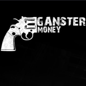Gangster Money