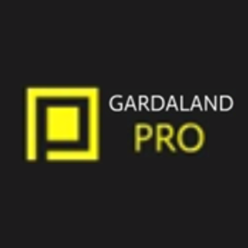 Gardaland Pro