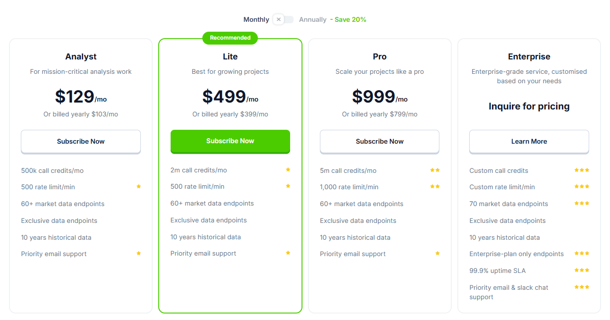 geckoterminal com geckoterminal com