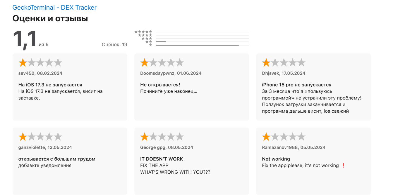 gekoterminal com gekoterminal com
