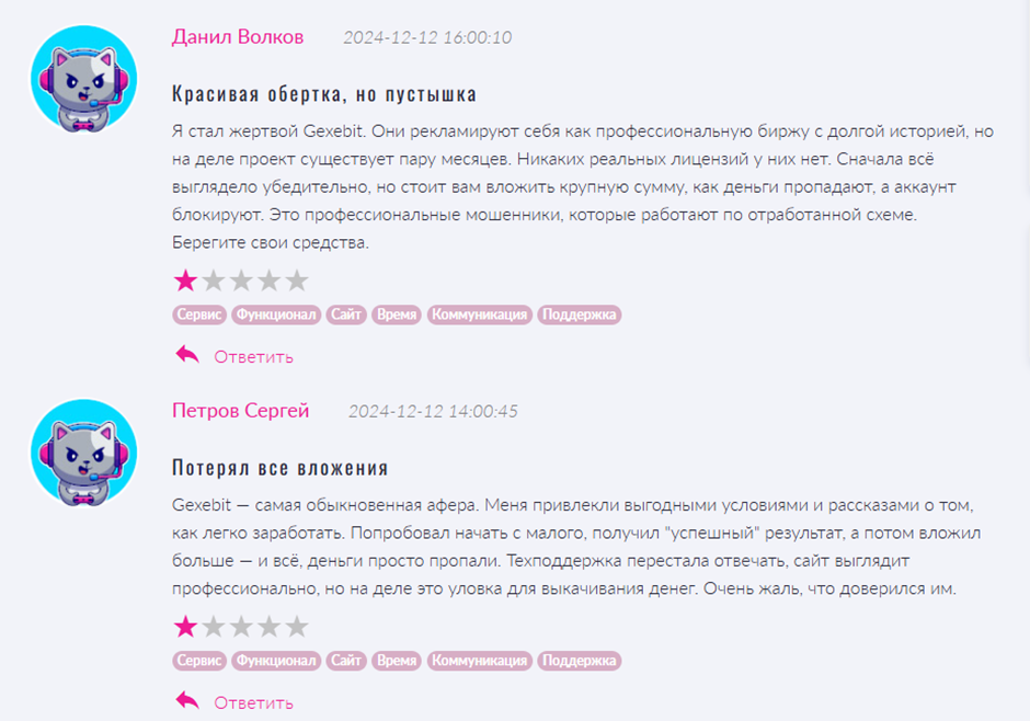 гексебит гексебит