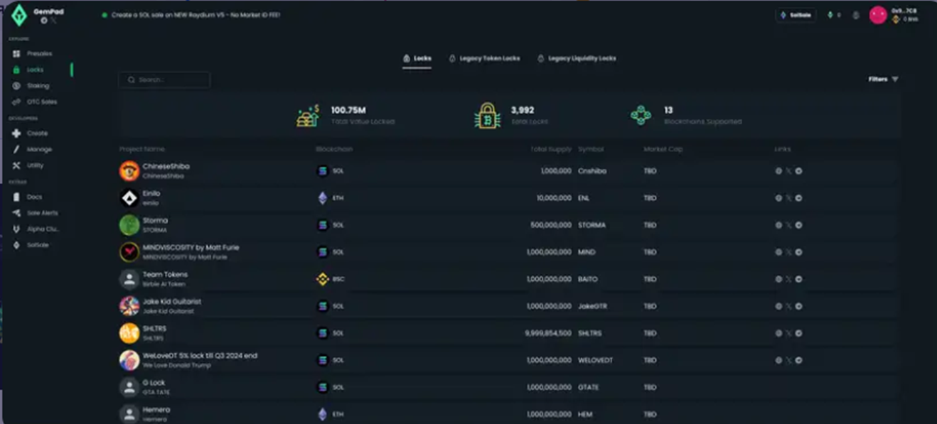 gempad app gempad app