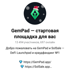 GemPad Tech Support GemPad Tech Support