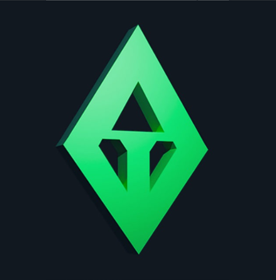 Gempad - The Launchpad For You