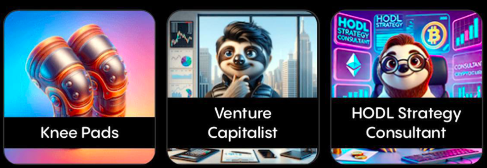 Gemz комбо сегодня Gemz комбо сегодня