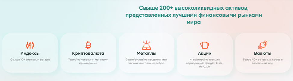 geneva global geneva global