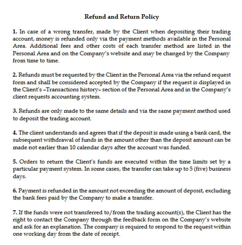 geneva global отзывы geneva global отзывы