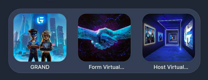 Grand Combat азбука Комбо сегодня Grand Combat азбука Комбо сегодня