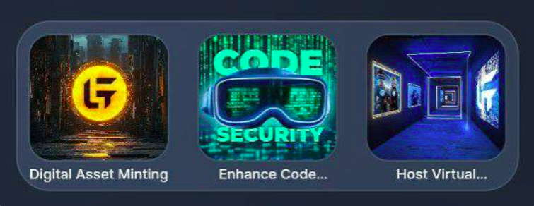 Grand Combat азбука Комбо сегодня Grand Combat азбука Комбо сегодня