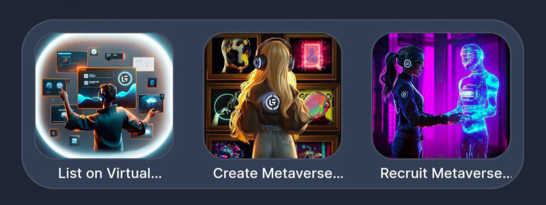 Grand Combat азбука Комбо сегодня Grand Combat азбука Комбо сегодня