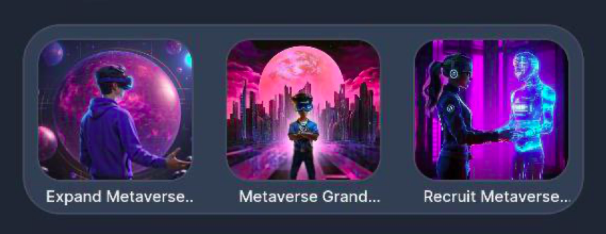 Grand Combat азбука Комбо сегодня Grand Combat азбука Комбо сегодня