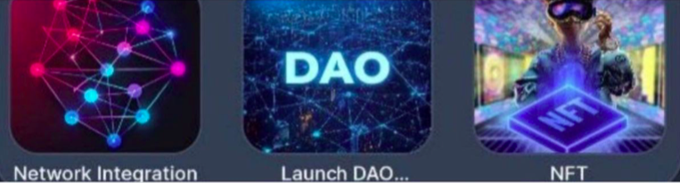 Grand Combat азбука Комбо сегодня Grand Combat азбука Комбо сегодня