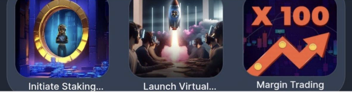 Grand Combat азбука Комбо сегодня Grand Combat азбука Комбо сегодня