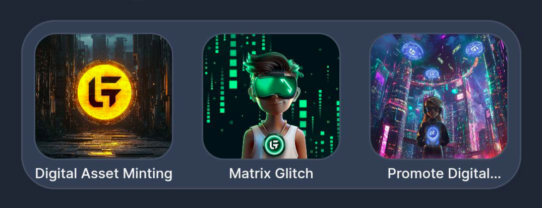 Grand Combat азбука Комбо сегодня Grand Combat азбука Комбо сегодня