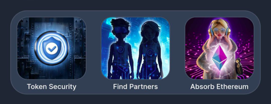 Grand Combat азбука Комбо сегодня Grand Combat азбука Комбо сегодня