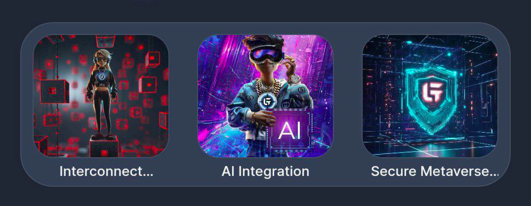 Grand Combat азбука Комбо сегодня Grand Combat азбука Комбо сегодня