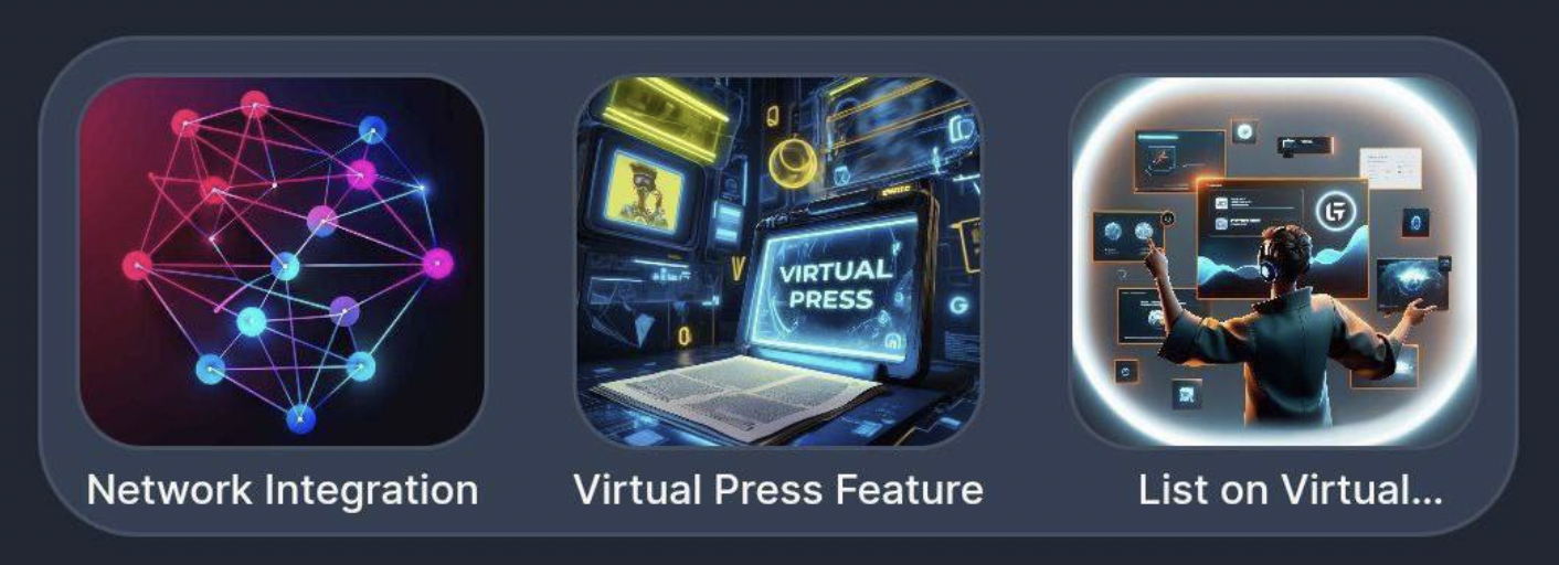 Grand Combat азбука Комбо сегодня Grand Combat азбука Комбо сегодня