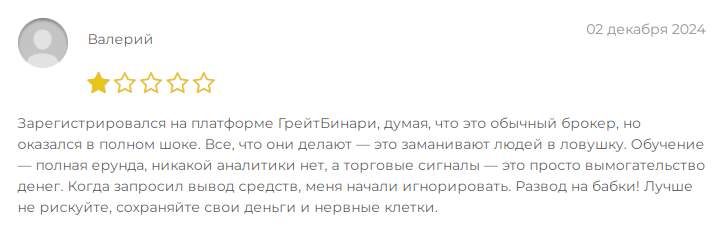 great binary com отзывы great binary com отзывы