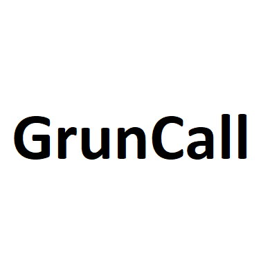 Gruncall