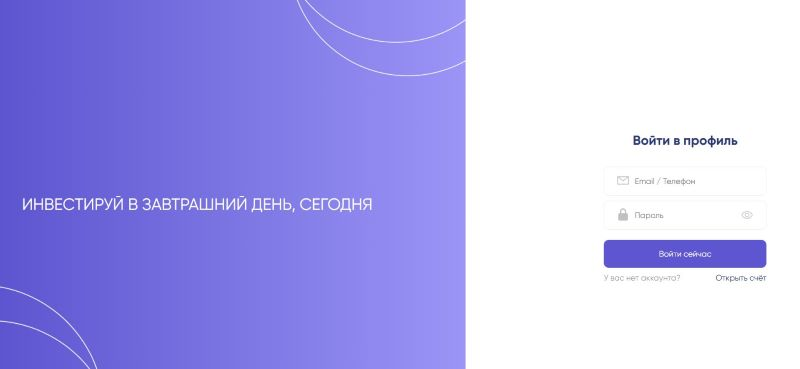 gzprominv com отзывы gzprominv com отзывы