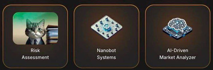 HashCats 13 декабря HashCats 13 декабря