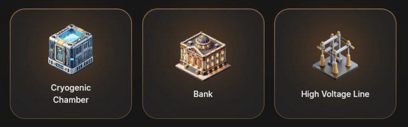 HashCats 21 декабря HashCats 21 декабря