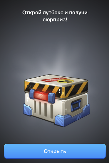 hashrabbits bot hashrabbits bot