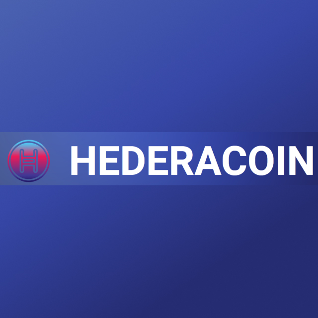 Hederacoin