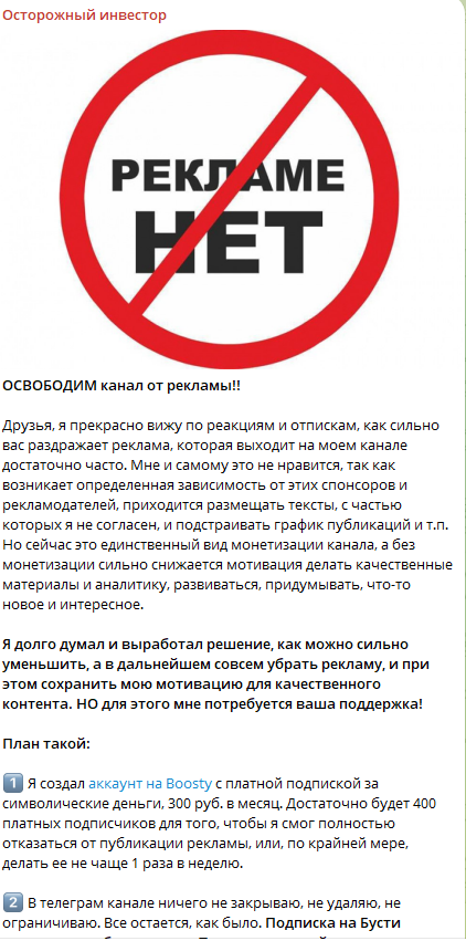 heimdall81 heimdall81