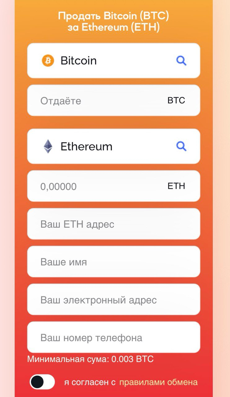 hexaviz com hexaviz com