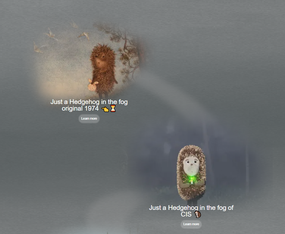 hif криптовалюта hif криптовалюта