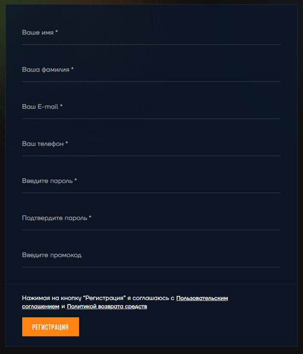 hosuleod cc hosuleod cc