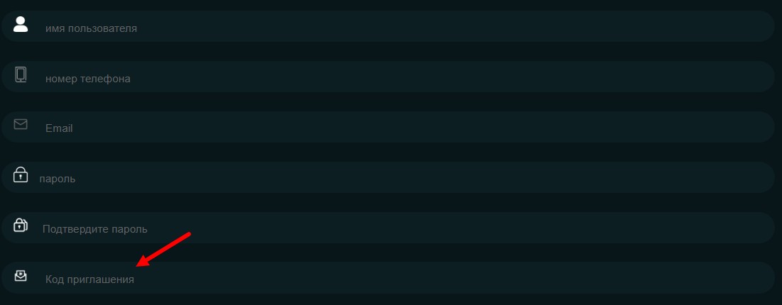 http terrabitexclusive com http terrabitexclusive com