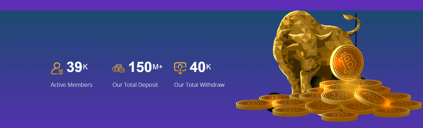 https gainbeta com отзывы https gainbeta com отзывы