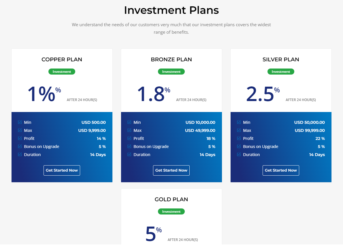 https www eclipsesphereltd com отзывы https www eclipsesphereltd com отзывы