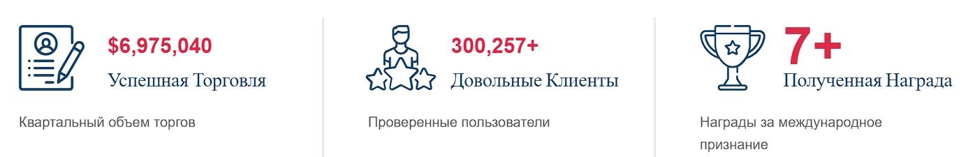 https www streamfundinvest org отзывы https www streamfundinvest org отзывы