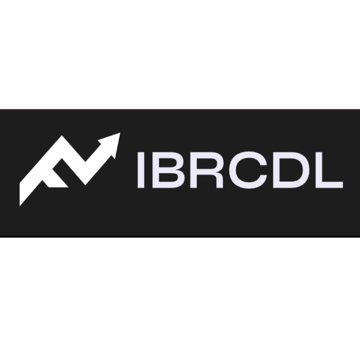 Ibrcdl