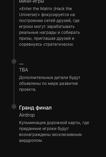 игра hash rabbits bot игра hash rabbits bot